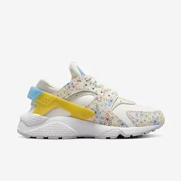 Nike Air Huarache - 2