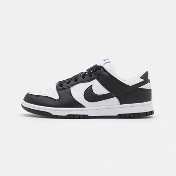 Nike Dunk Next Nature  - 1