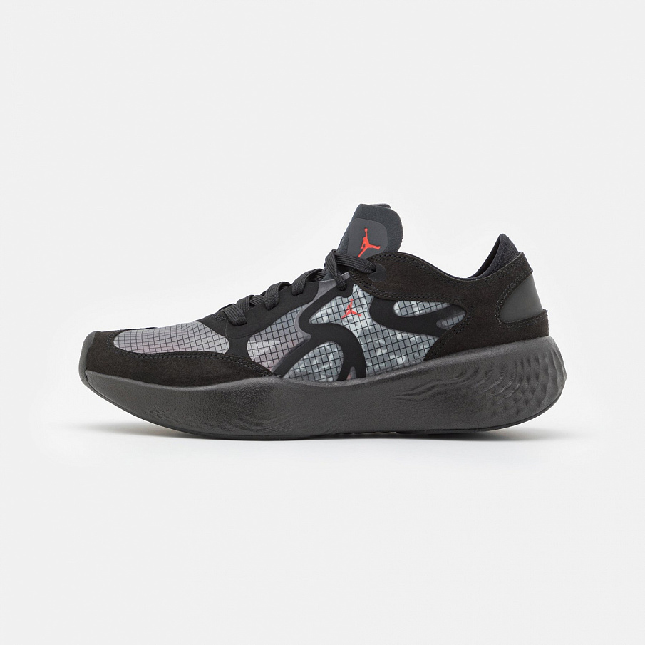 Фото № 1 с приближением к товару «‎Jordan Delta 3 »