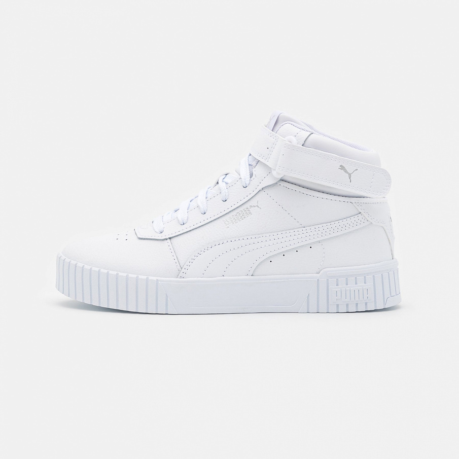 Фото № 1 с приближением к товару «‎Puma Carina 2.0 »