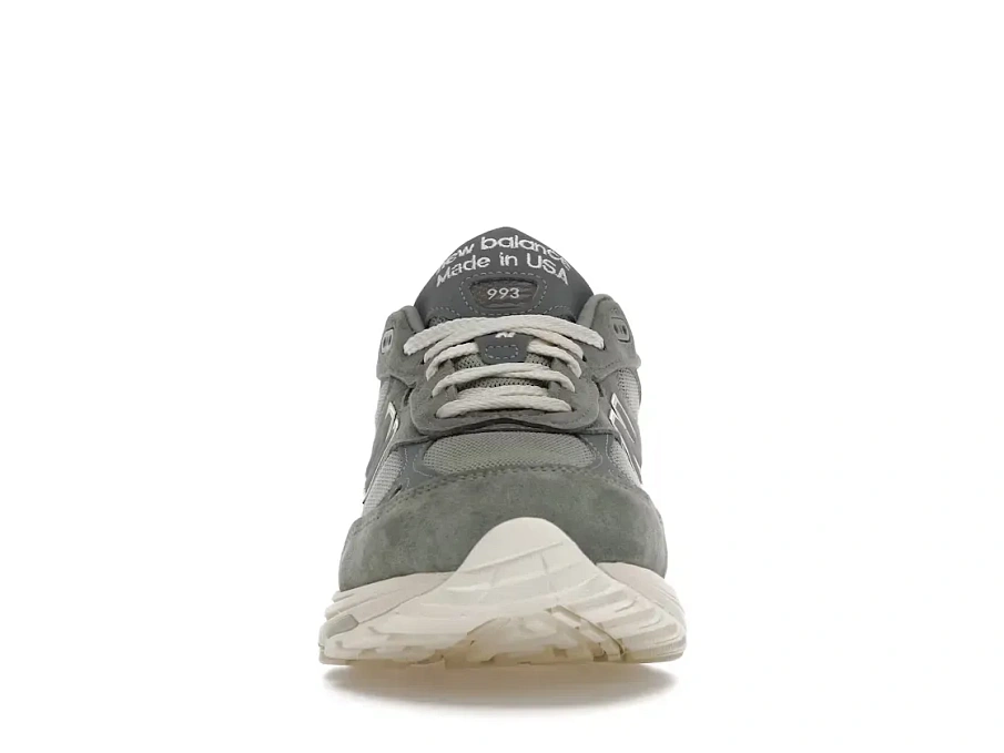 Фото № 2 с приближением к товару «‎New Balance 993»