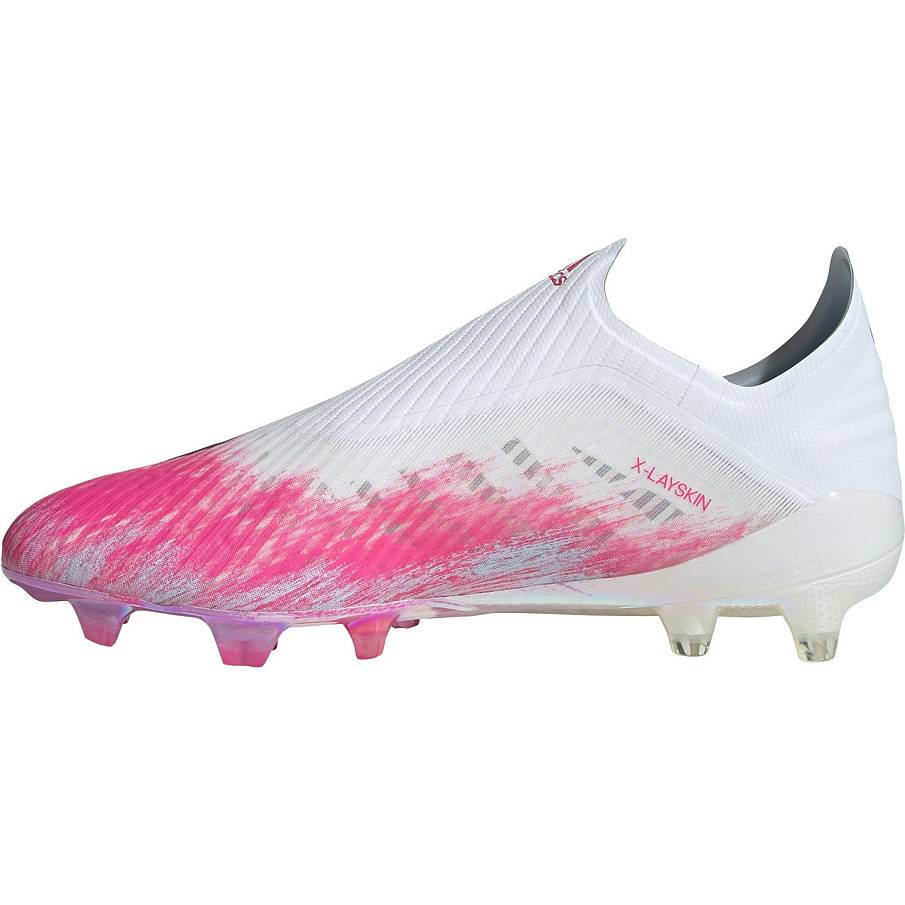 Фото № 1 с приближением к товару «‎Adidas Korki Lanki»