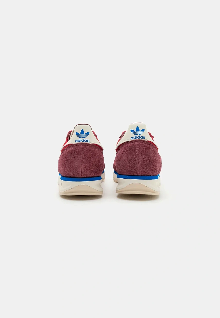 Фото № 3 с приближением к товару «‎SL 72 UNISEX»