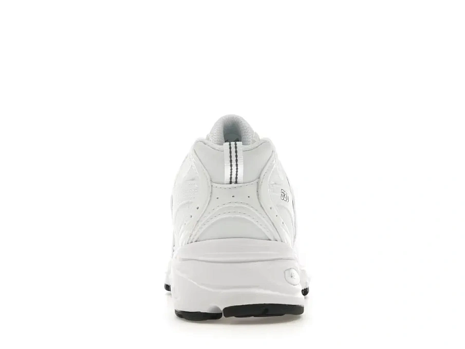 Фото № 4 с приближением к товару «‎New Balance 530»