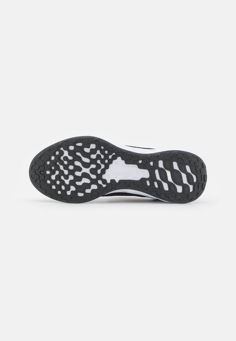 Фото № 5 с приближением к товару «‎Nike Revolution 6 Flyease Nn Wd»