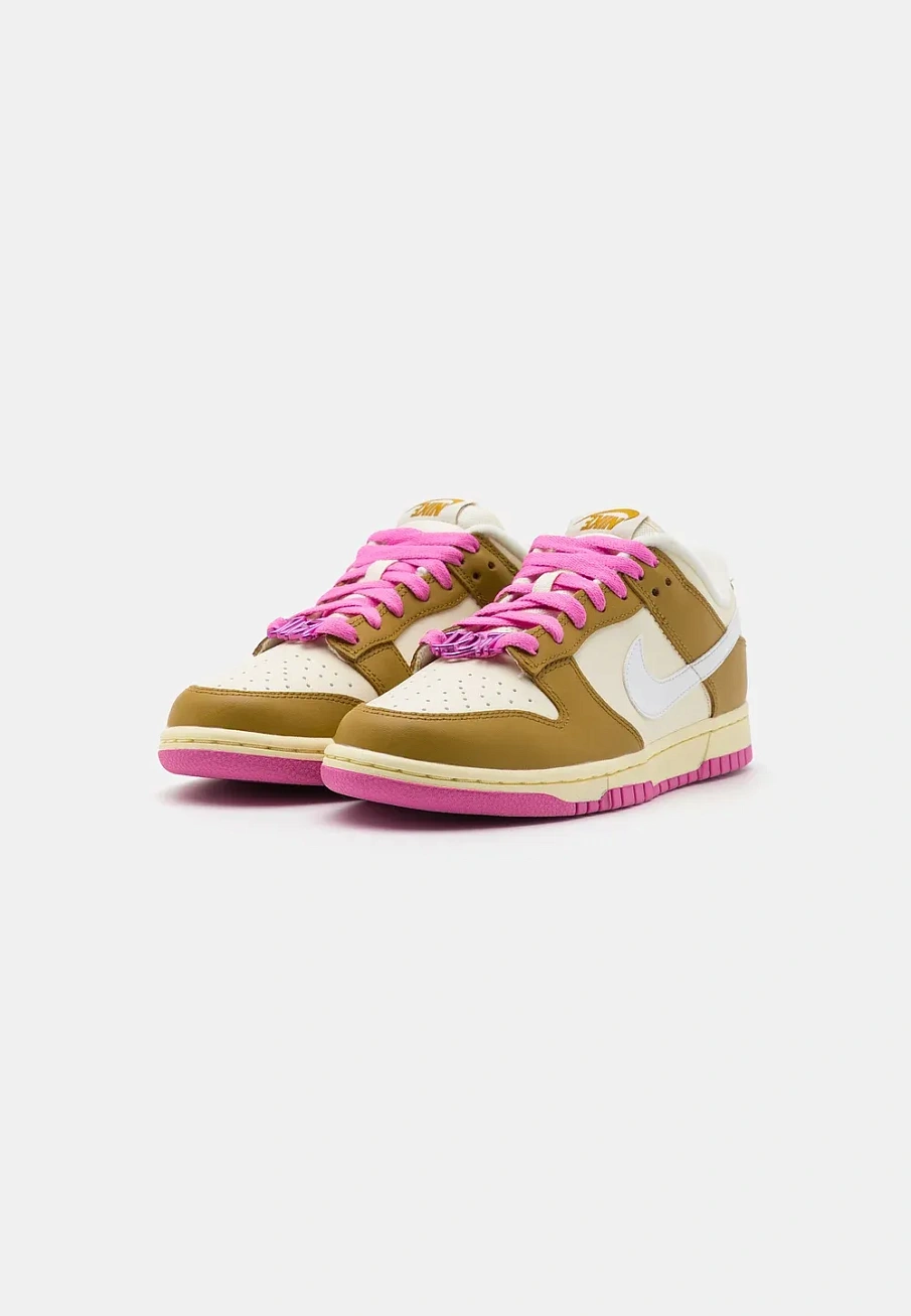 Фото № 2 с приближением к товару «‎Кроссовки Nike spni111a1df-o11-n»