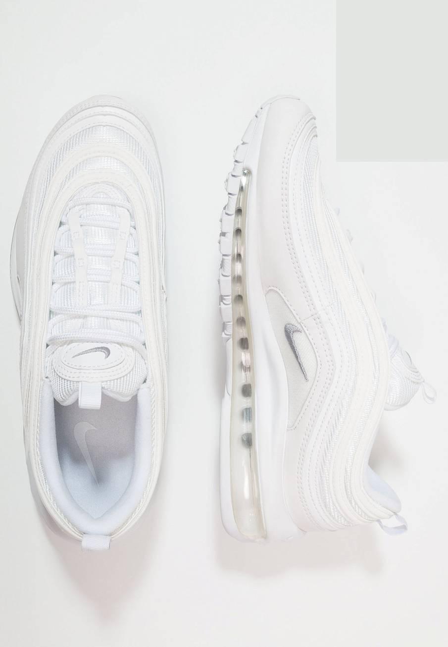 Фото № 1 с приближением к товару «‎Nike Air Max 97 »