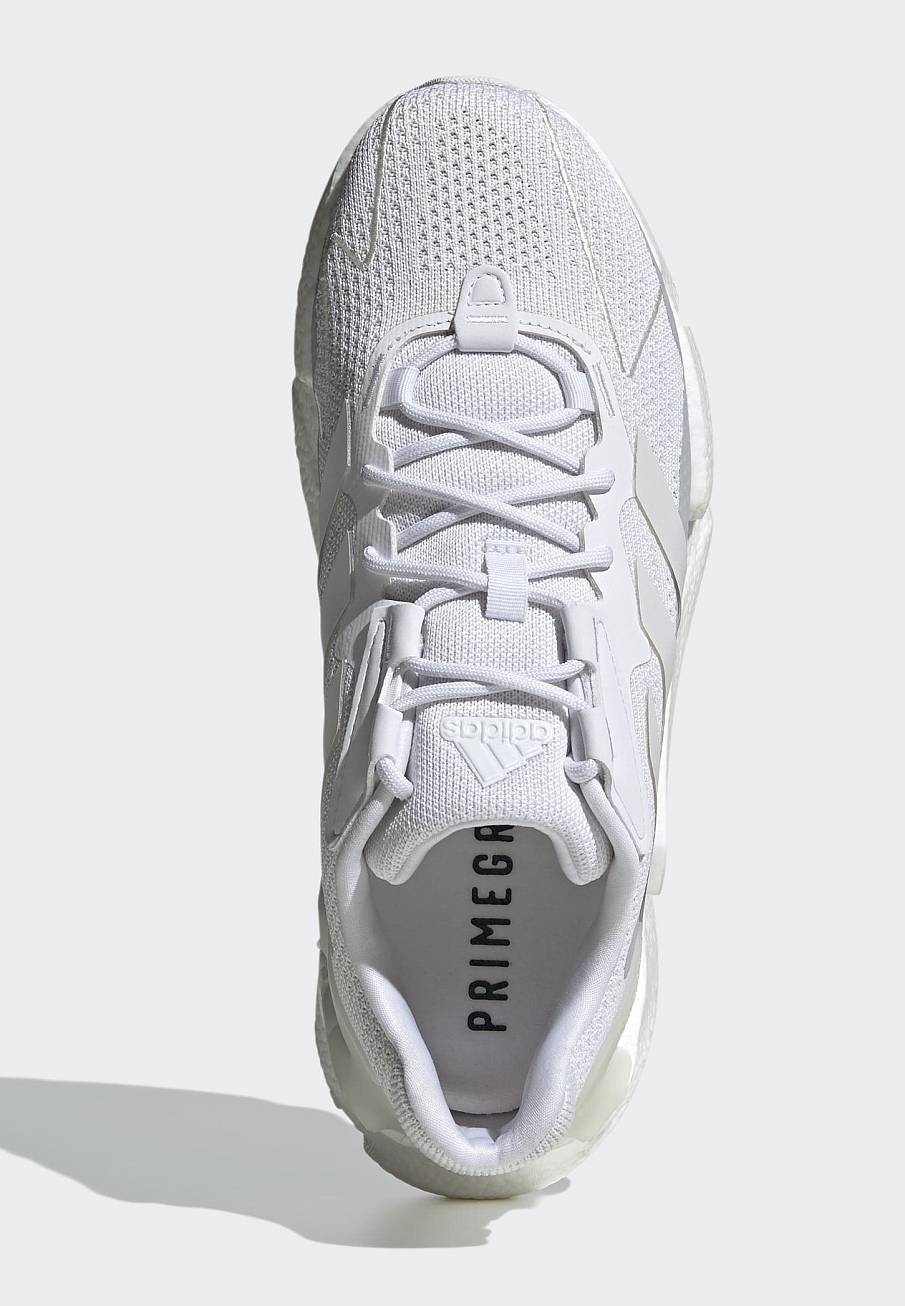 Фото № 5 с приближением к товару «‎Adidas X9000l4 M »