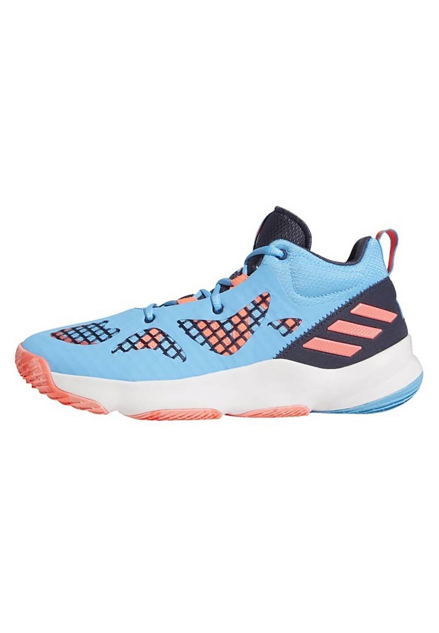 Фото № 1 с приближением к товару «‎Кроссовки Adidas SPAD541A240-K11»