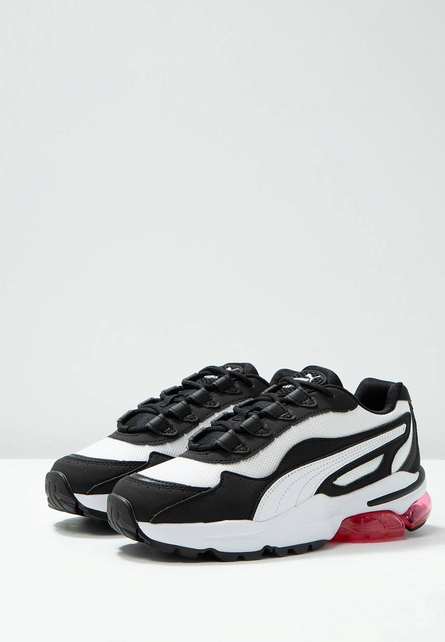 Фото № 5 с приближением к товару «‎Puma Cell Stellar »