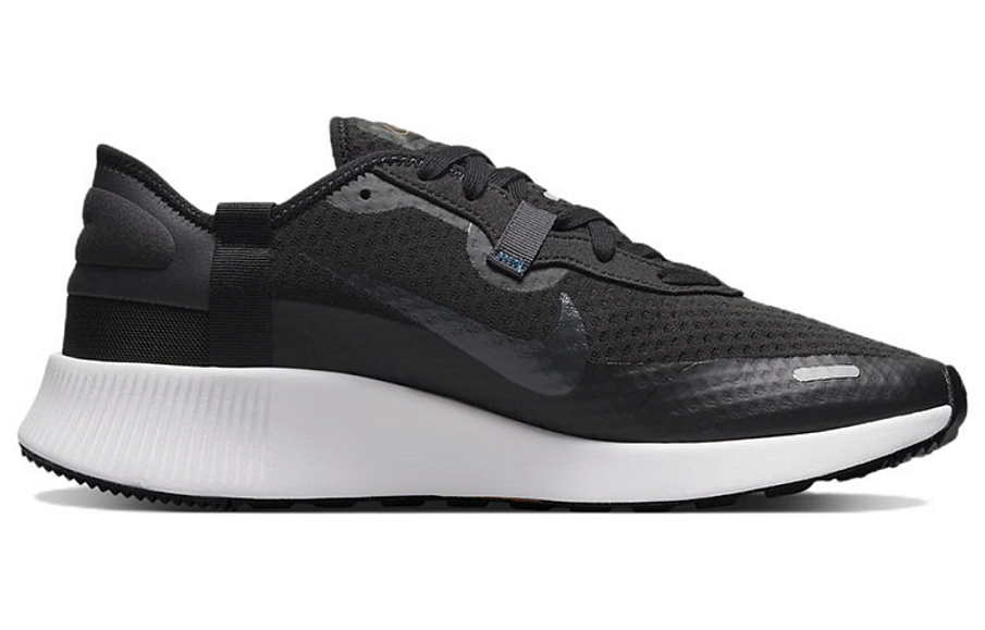 Фото № 2 с приближением к товару «‎ Nike Reposto Running shoes»