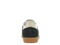 Фото № 4 с приближением к товару «‎adidas Samba OG Black Wonder White »