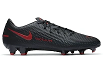 Фото № 1 с приближением к товару «‎Nike Phantom GT Academy MG Bred»