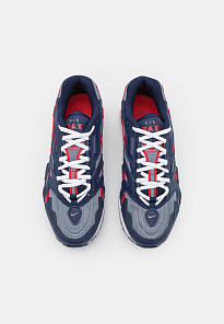 Фото № 4 с приближением к товару «‎Nike Air Max 96 II »