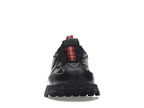 Фото № 2 с приближением к товару «‎New Balance 327»