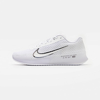 Фото № 1 с приближением к товару «‎Nike Zoom Vapor 11»