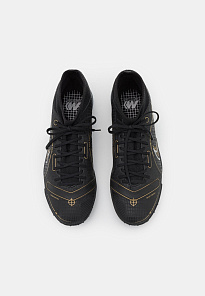 Фото № 4 с приближением к товару «‎Nike Mercurial 8 Academy TF»