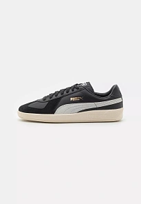 Фото № 1 с приближением к товару «‎ARMY TRAINER UNISEX»