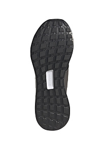 Фото № 5 с приближением к товару «‎Кроссовки Adidas SPAD542A4NH-Q12»