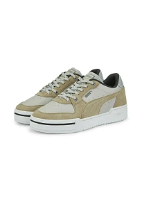 Фото № 2 с приближением к товару «‎PRO LUX SAFARI UNISEX»
