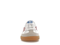 Фото № 2 с приближением к товару «‎adidas Samba OG»