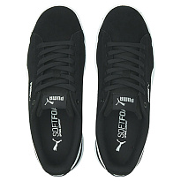 Фото № 2 с приближением к товару «‎Кроссовки Puma SPPU111A0VM-Q11»