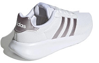 Фото № 4 с приближением к товару «‎ adidas neo Lite Racer 3.0 Sports Casual Shoes»