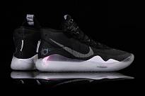 Фото № 3 с приближением к товару «‎Nike Zoom KD 12 The Day One »