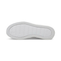 Фото № 5 с приближением к товару «‎Кроссовки Puma SPPU111A0YR-A11»