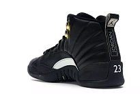 Фото № 6 с приближением к товару «‎Jordan 12 Retro The Master»