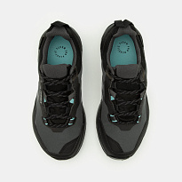 Фото № 4 с приближением к товару «‎Adidas Terrex Ax4 Gtx»