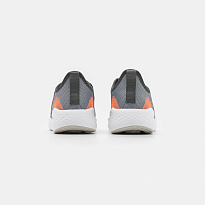 Фото № 3 с приближением к товару «‎Adidas 2.0 »