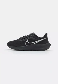 Фото № 1 с приближением к товару «‎AIR ZOOM PEGASUS 39»