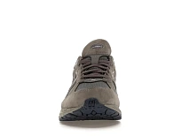 Фото № 2 с приближением к товару «‎New Balance 2002R»