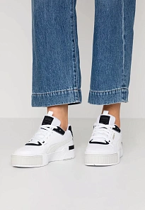 Фото № 1 с приближением к товару «‎CALI SPORT MIX»