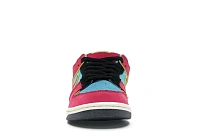 Фото № 2 с приближением к товару «‎Nike SB Dunk Low Ms. Pacman»