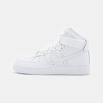 Фото № 1 с приближением к товару «‎Nike Air Force 1 »