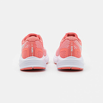 Фото № 3 с приближением к товару «‎Puma Aviator Profoam Sky»