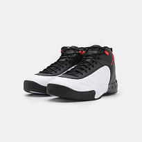 Фото № 2 с приближением к товару «‎Jordan Jumpman Pro »