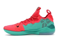 Фото № 3 с приближением к товару «‎Nike Kobe AD Red Orbit»