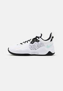Фото № 1 с приближением к товару «‎Nike Pg 5»