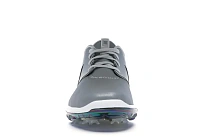 Фото № 2 с приближением к товару «‎Nike Roshe G Tour NRG Reflectivity»