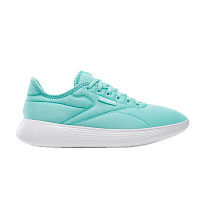 Фото № 1 с приближением к товару «‎Reebok Women's Active Lite Ai Aqua (100238729)»