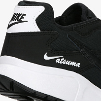 Фото № 5 с приближением к товару «‎Nike Atsuma»