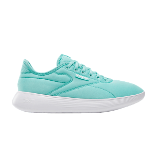 Reebok Women's Active Lite Ai Aqua (100238729)