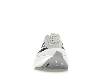 adidas Adizero Evo SL - 2