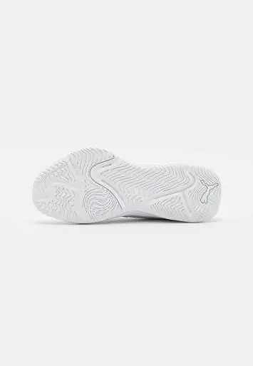 Puma Varion - 5