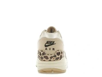 Nike Air Max 1 '87 - 4