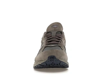 New Balance 2002R - 2
