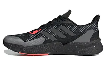 adidas X9000l2 EH0030 - 1